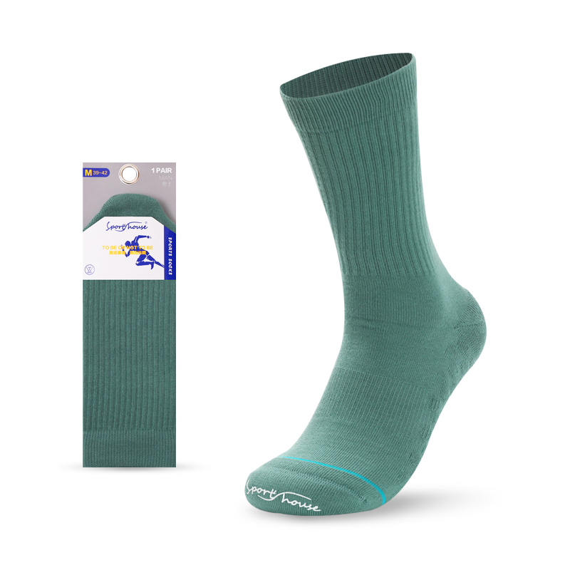 Verde scuro