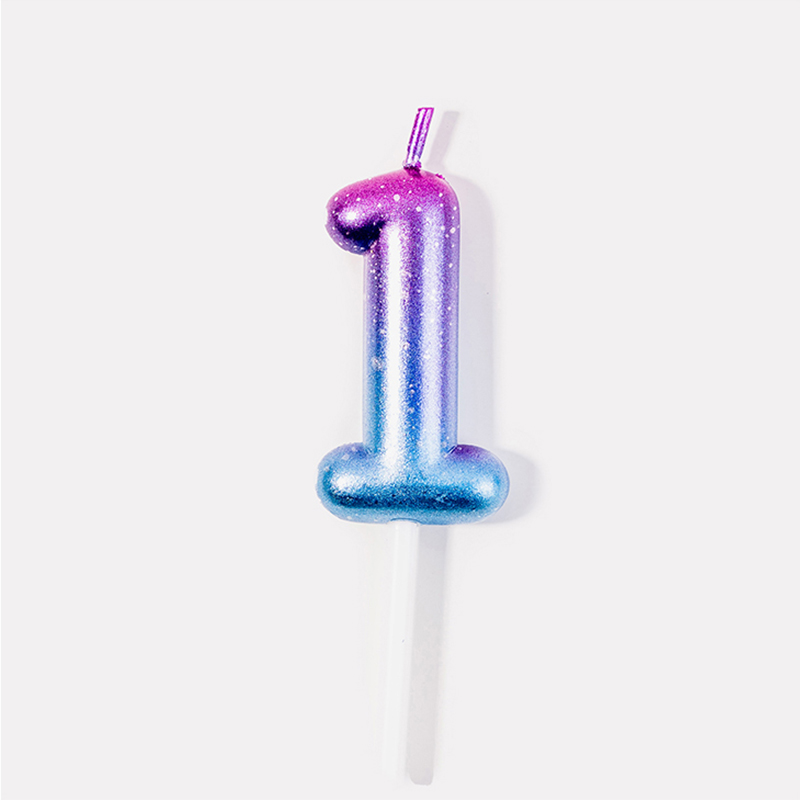 Galaxy SKU -1