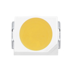 High Quality Backlight Chips <strong>3528</strong> Diode Chip for Keyboard <strong>RGB</strong> SMD <strong>LED</strong> SMD <strong>LED</strong> Component Chip - Product Image 3