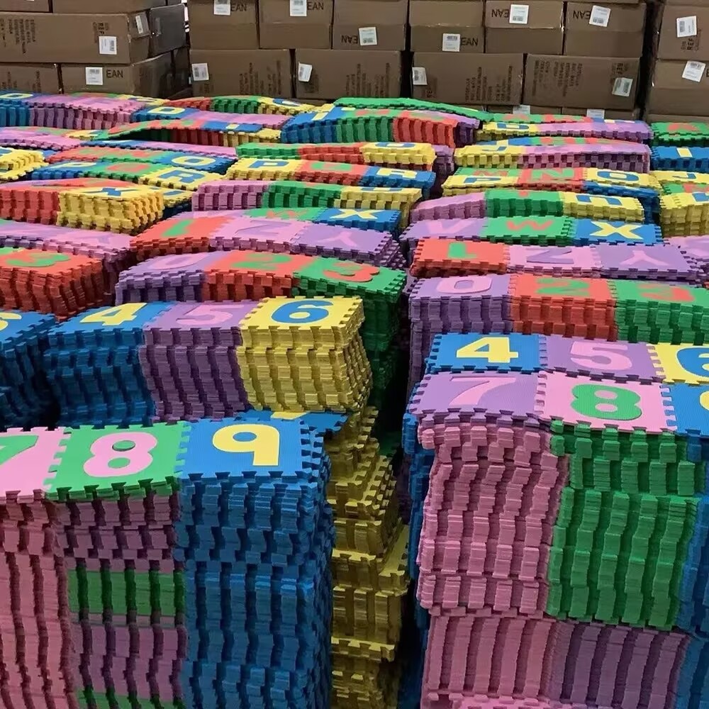 Multi