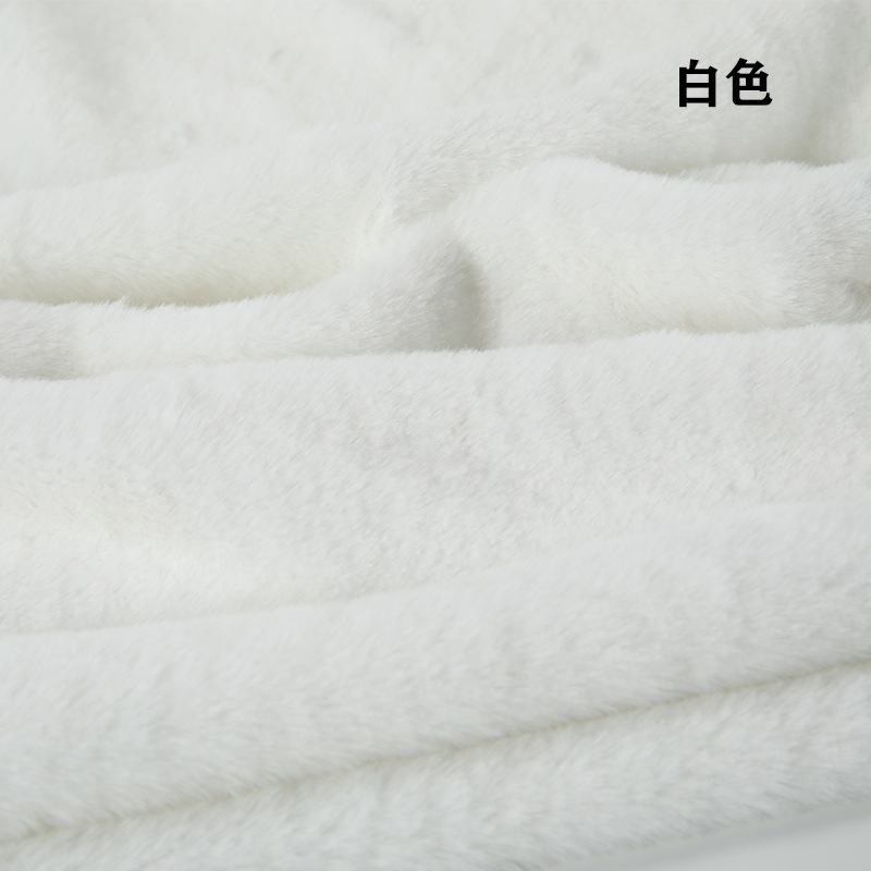 Blanc