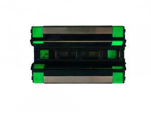 YIDI HGH30CA Hg30 Hgh25 <strong>Linear</strong> <strong>Guides</strong> <strong>Linear</strong> Bearing 30mm <strong>Linear</strong> <strong>Block</strong> <strong>Linear</strong> <strong>Rail</strong> with Ball Screw Cnc <strong>Linear</strong> <strong>Guide</strong> <strong>Rail</strong> - Product Image 2