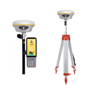 Nam S20 khảo sát thiết bị dụng cụ steck Laser dotlas Slam Intec <span class=keywords><strong>geodesico</strong></span> gnss con glonas gnss <span class=keywords><strong>GPS</strong></span> <span class=keywords><strong>rtk</strong></span> Receiver - Product Image 4