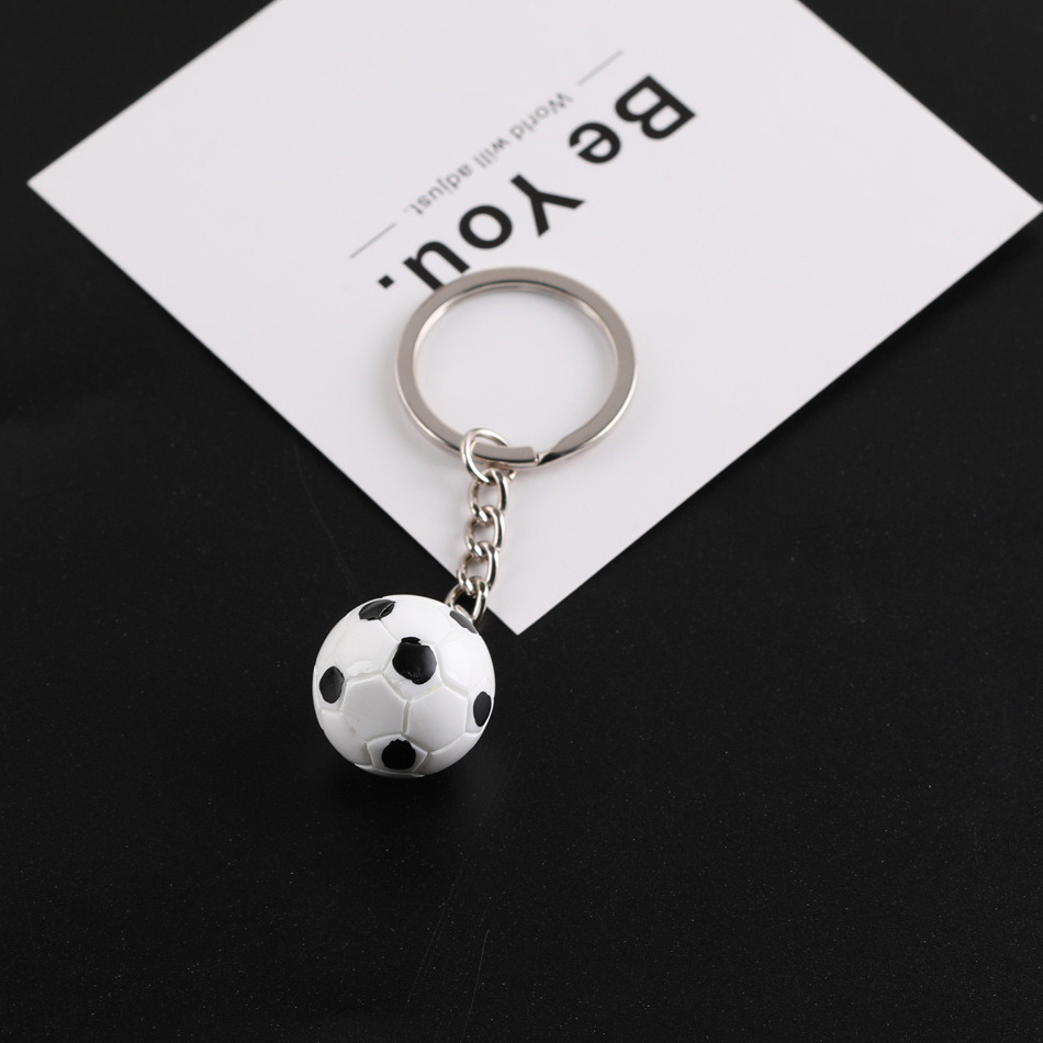football