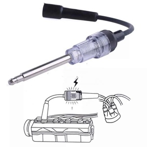 Тестер зажигания автомобиля - Product Image 3