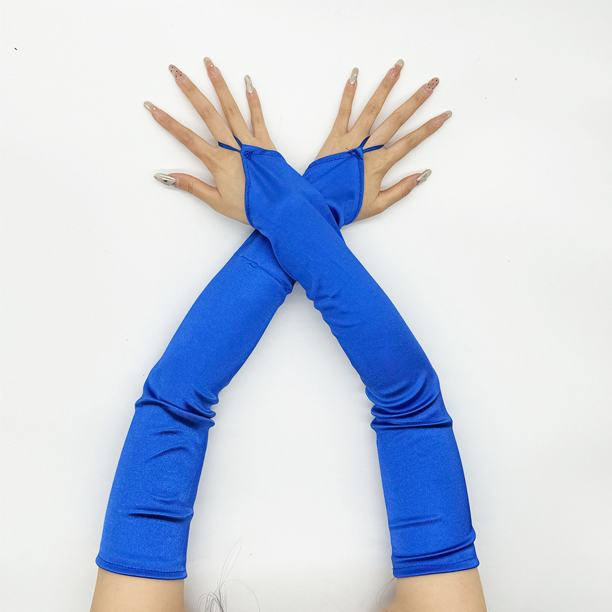 Blu