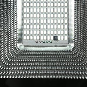 Ip67防水屋外80ワット100ワット200ワット300ワット500ワット600ワットソーラー<span class=keywords><strong>LED</strong></span>ロードライト