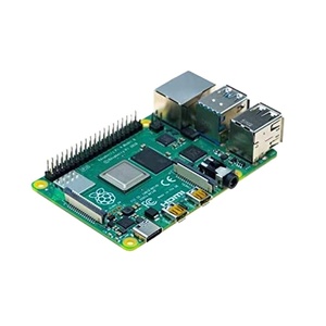 Hot sale Raspberry pi 4 4GB model 8gb 3b <strong>pico</strong> kit zero w raspberry pi 3 model b zero <strong>computer</strong> 8gb raspberry pi 4