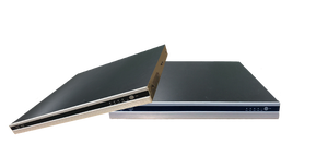Set completo IPBX SIP Server di sistema Audio e Video Server e Software VOIP telefono, SIP altoparlante con microfono - Product Image 3