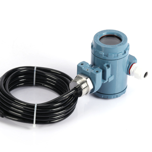 30M 4-20mA Kapazitiver Flüssigkeits stands ensor Analoger Tiefbrunnen-Wasserstands ensor - Product Image 3