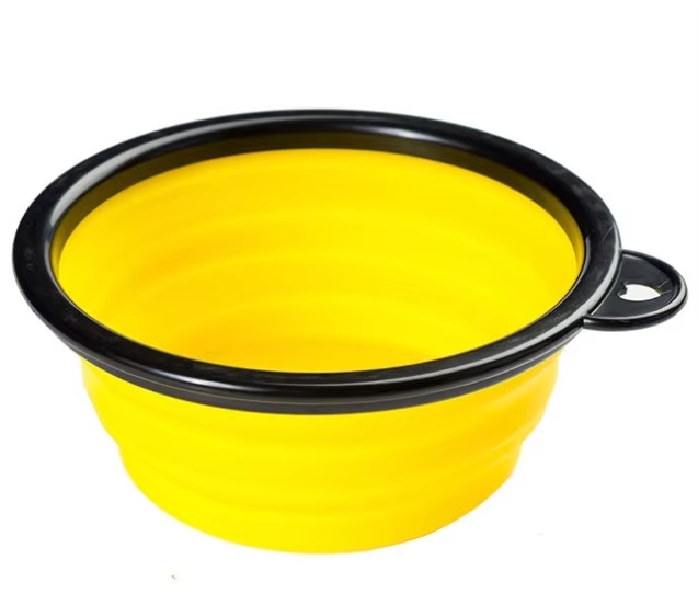 Amarillo
