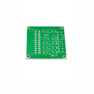 Desktop ATX Power Adapter Board for <strong>Computer</strong> ATX Power Outlet Wiring Module Electronic Kit - Product Image 4