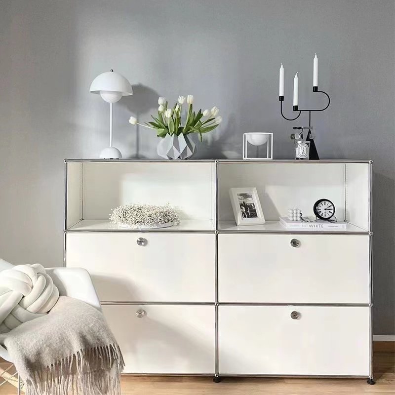 credenza-c4 bianco-15035105