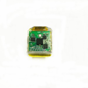 Producto de fábrica, diseño de software, reproductor de Audio, microprocesador, solución pcba para casa inteligente - Product Image 3