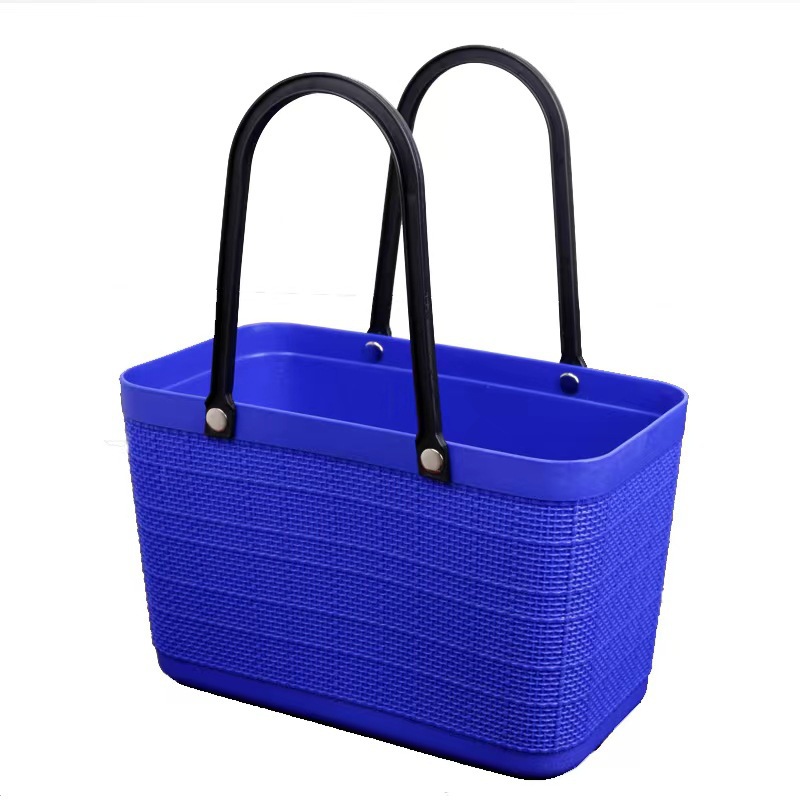 Small Klein Blue - A Quality Choice