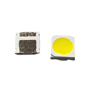 3.3V 3030 SMD <strong>LED</strong> 5000K 4700K White Light High Power <strong>Led</strong> with SMT Solder Technology Can Be Customized - Product Image 4