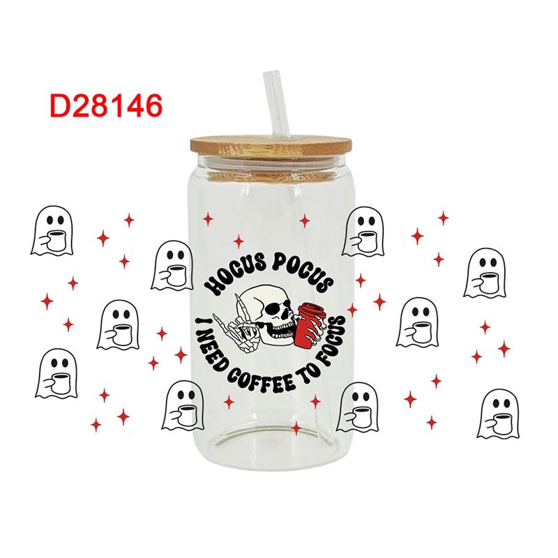 D28146