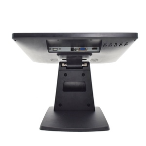 Monitor de pantalla táctil para control industrial cnc - Product Image 5