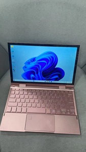 Ultra-thin and High-performance Laptop <strong>Computer</strong> <strong>Notebook</strong> <strong>Computer</strong> Portable <strong>Computer</strong> - Product Image 6