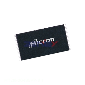 28 شريحة ذاكرة إلكترونية CDIP AT28C256F-15DM/883-815 مكون إلكتروني متوفر في المخزون - Product Image 1