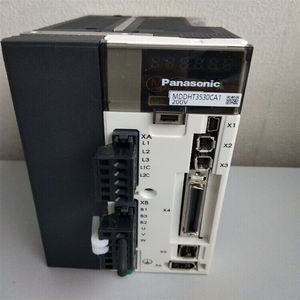 1PC Neu für MDDHT3530CA1 AC-Servo treiber in Box MDDHT3530CA1 Ein Jahr Garantie - Product Image 2