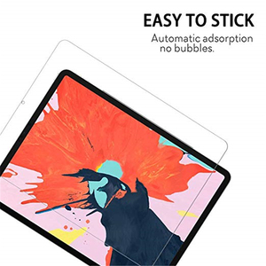 2024 temperli cam 0.33MM ekran koruyucu için IPad hava Pro 10th nesil 10.9 11 10.2 10.5 inç 2022 10 9 8 7 Gen Mini 6 5 4 - Product Image 3