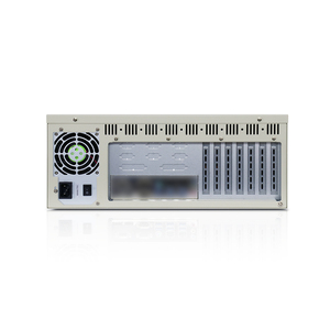 Industrial <strong>Computer</strong> KTB IPC-610E H110 Chipset Intel 6-9th Generation Core I3 I5 I7 I9 Processor 4U PC Host Rack Server Stock - Product Image 4