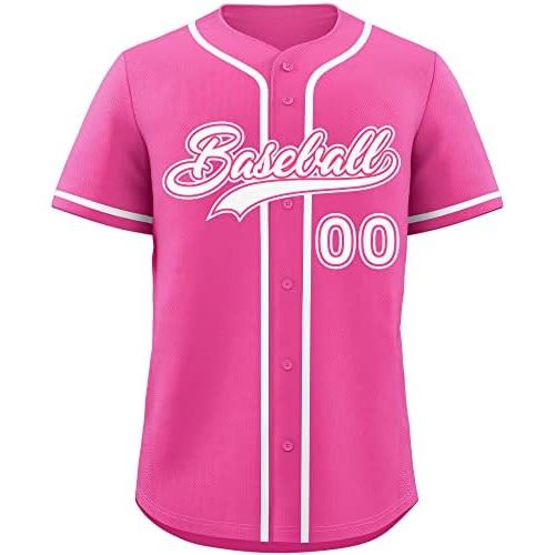Pinkwhite-16