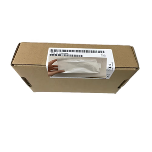 100% New Original 6AV2123-2DB03-0AX0 4&quot; TFT Display KTP400 <strong>Basic</strong> - Product Image 6