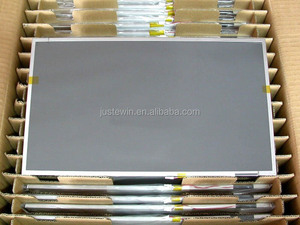 N156HHE-GA1 15.6 máy tính xách tay màn hình thay thế 120Hz 94% FullHD Slim 1920*1080 EDP 30pin <span class=keywords><strong>LCD</strong></span> hiển thị - Product Image 4