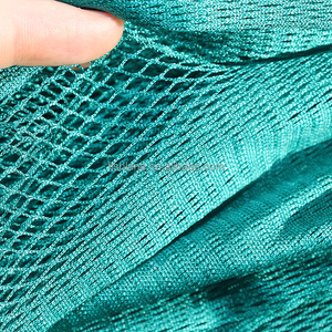Fishlane Nylon Polyester 5mm Mesh Knotless Fishing <strong>Nets</strong> for Small Fish Fishing <strong>Net</strong> <strong>Making</strong> Machine - Product Image 5
