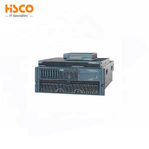 ASA5505-SEC-BUN-K9 giá tốt nhất <span class=keywords><strong>ASA</strong></span> <span class=keywords><strong>5505</strong></span> GIÂY cộng với thiết bị an ninh mạng tường lửa - Product Image 4