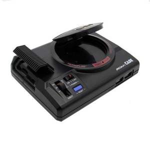 Retroflag MEGAPi Fall Funktionale Power-Taste mit Sicher Abschaltung für Raspberry Pi 3 B + (B Plus) - Product Image 3
