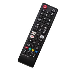 Nhà máy mới tùy chỉnh BH59-01315B phổ điều khiển từ xa cán mã LED LCD TV OEM ODM bán buôn - Product Image 2