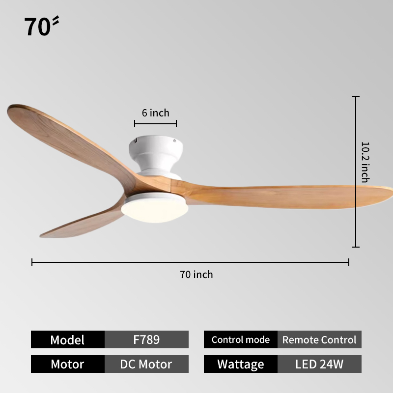 White-70inches