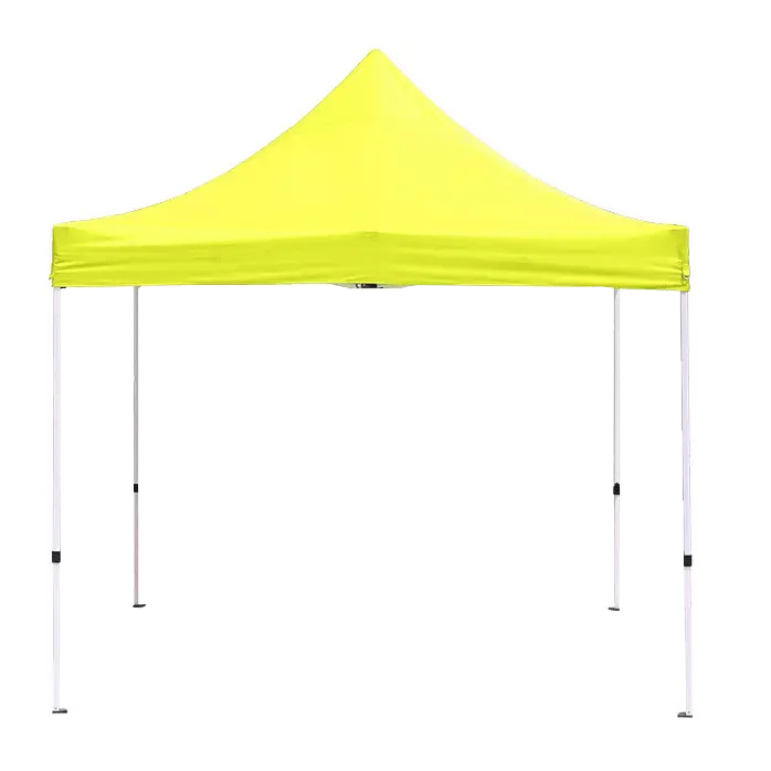 JAUNE/OR
