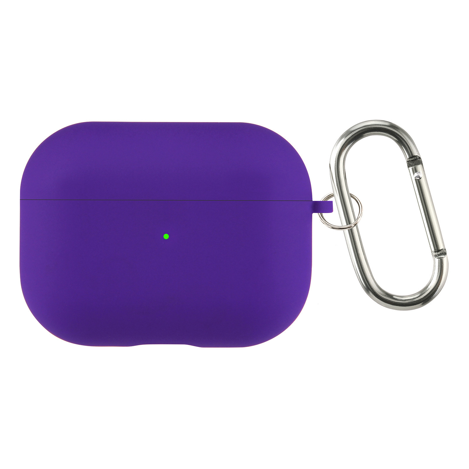 morado oscuro