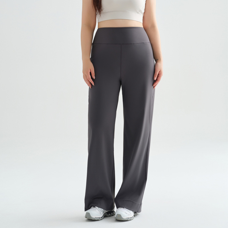 Dark grey - Lengthened
