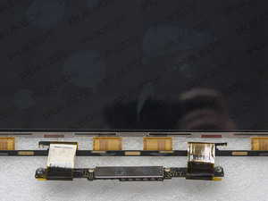 2020 Year A2337 LCD Display for Macbook Air Retina <strong>13.3</strong>&quot; M1 A2337 LCD <strong>LED</strong> Screen EMC 3598 MGN63 MGN73 - Product Image 4