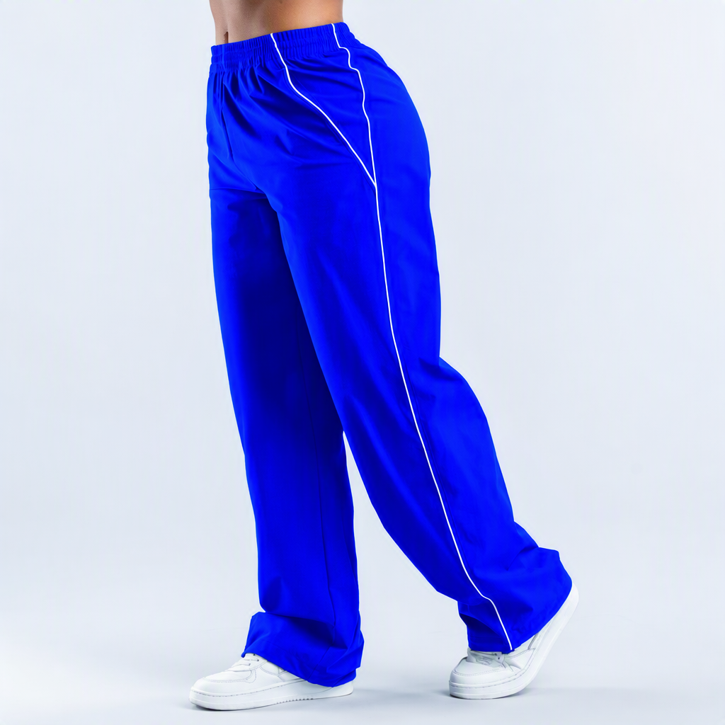 Blu