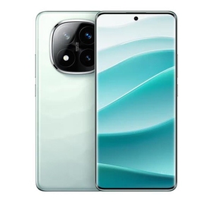 เปิดตัวอย่างรวดเร็วสำหรับ Xiaomi Red Mi Note14Pro รุ่น13 Pro หน้าจอ6นิ้ว512 GB ROM DMA cadular สำหรับใช้เล่นเกมและมือถือ - Product Image 1