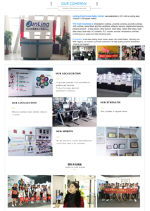 我的COM G75P/S35L接近开关我的COM G75P80/L传感器我的COM G75P80/L我的-COM F30/80我的-com L75P/S35L - Product Image 3