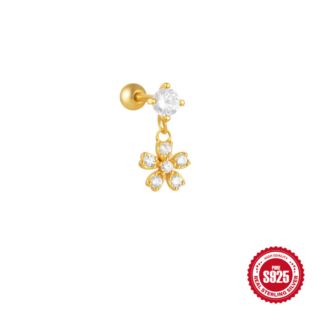 5#-gold