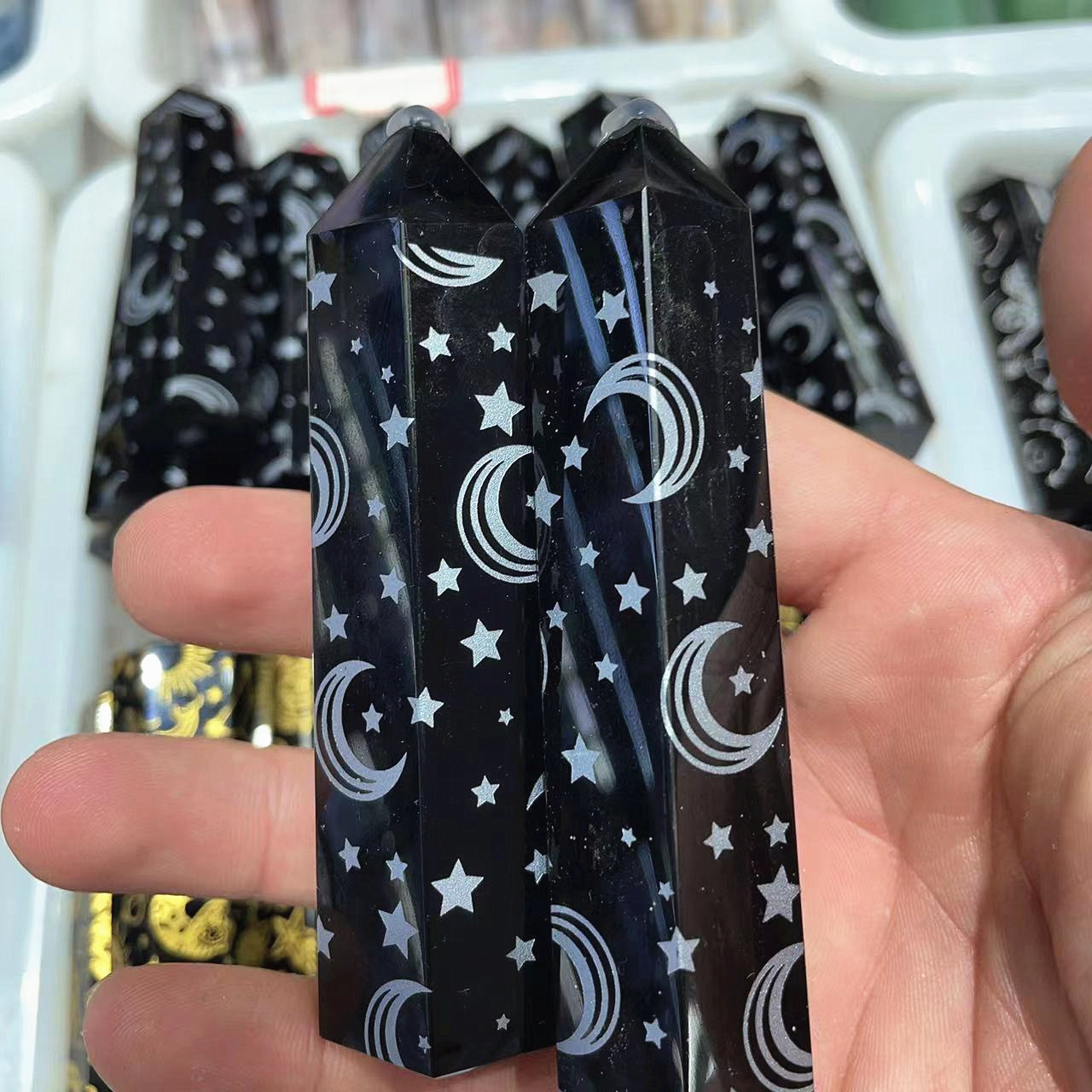 obsidienne 1