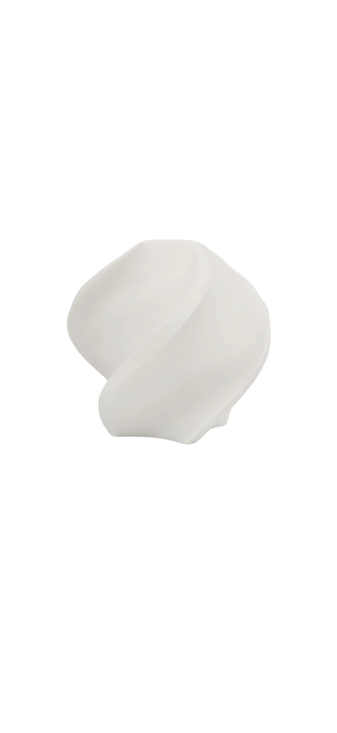 PETG-Blanco