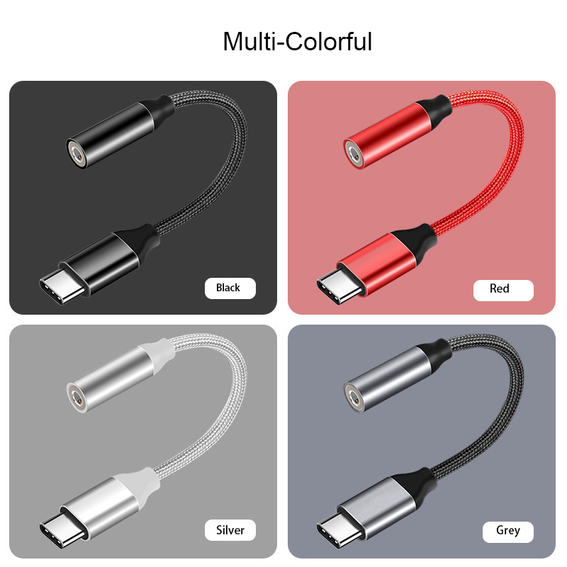 ดำ/เทา/เงิน/แดง (T7 bAnalog เวอร์ชัน)