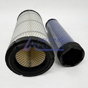 Phụ tùng động cơ xe Tải Hạng Nặng <span class=keywords><strong>474</strong></span> 00025 fs700ab p822769 60026310 Phụ tùng máy xúc <span class=keywords><strong>doosan</strong></span> phụ tùng - Product Image 6