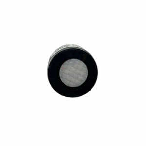 Alphasense酸素センサーO2-a2 O2a2 02-a2 02a2ガスセンサー検出器酸素ガスセンサー - Product Image 2