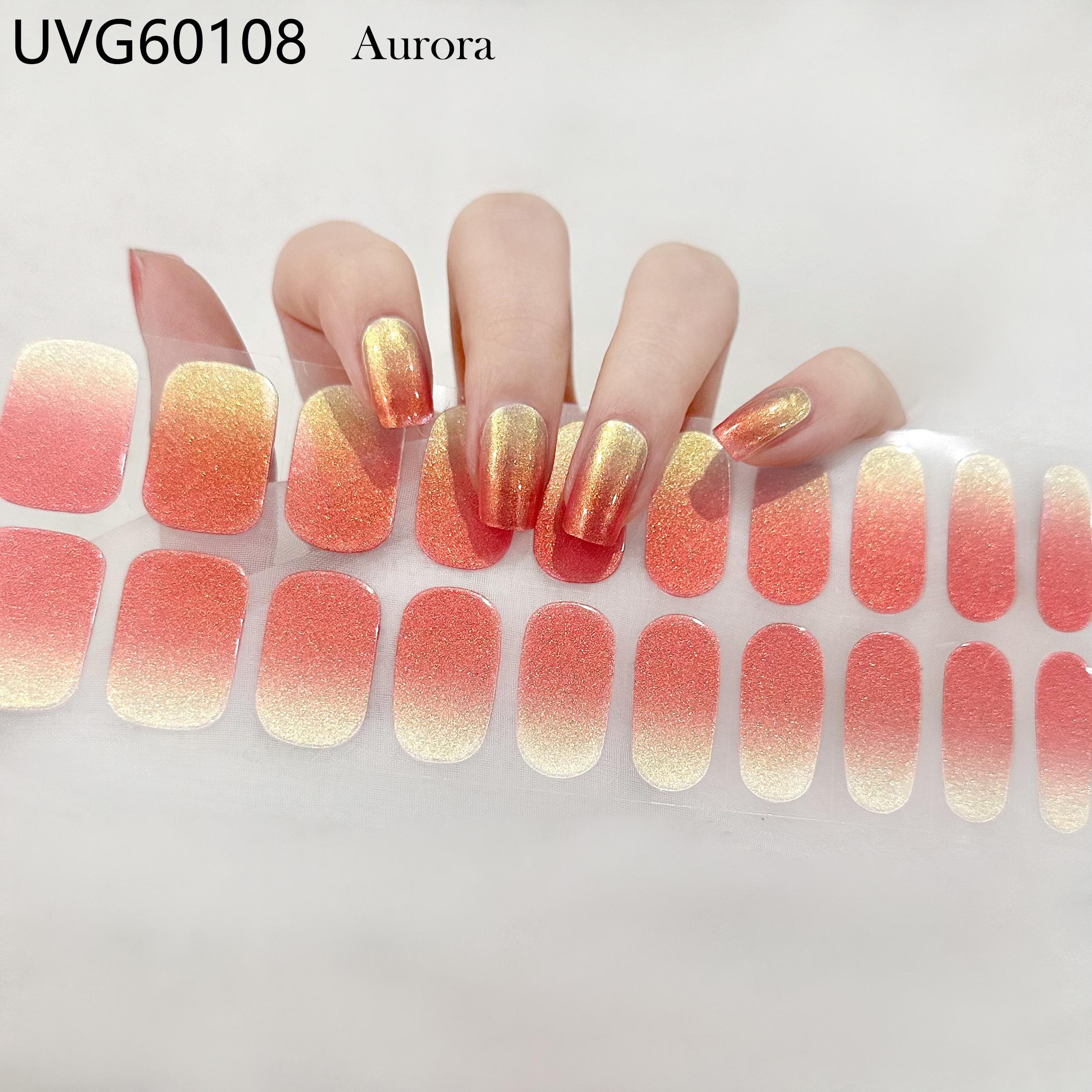 UVG60108