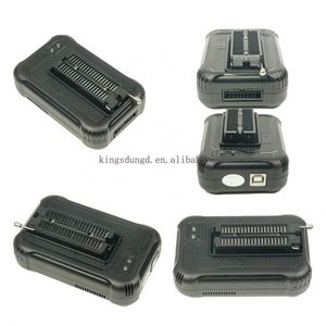 Actory-48 TL866-3G, 866, 1300 - Product Image 1